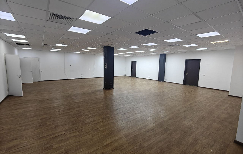 190,2, фото № 2